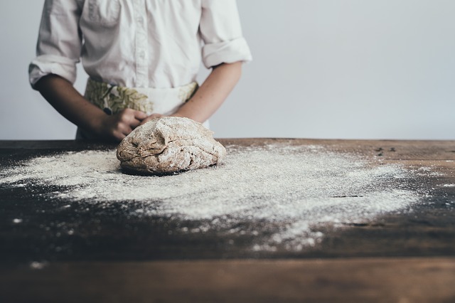 gluten free pizza crust, vegan