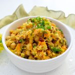 rice salad gluten free