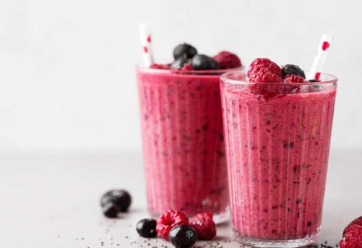 canada plant based dietitian