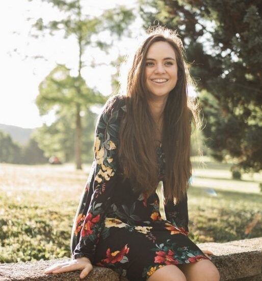 Lisamarie plant-based nutritionist & dietitian