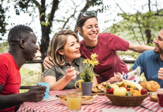 colorado plant based restaurant