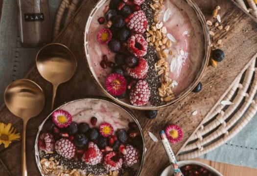 dietitian online consultations