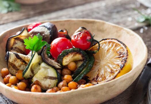 colorado plant based restaurant