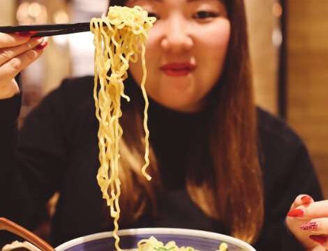 vegan diet intuitive eating