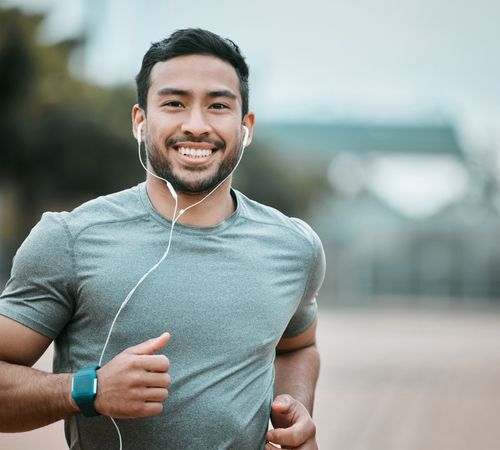 vegan sports nutrition