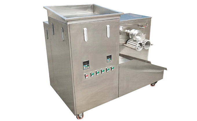 Automatic herbal pill making machine.jpg Automatic herbal pill making machine.jpg