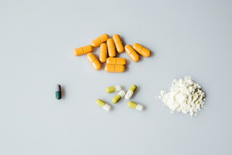 hard capsule.jpg hard capsule.jpg