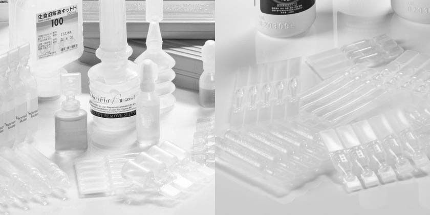 BFS finished products.jpg BFS finished products.jpg