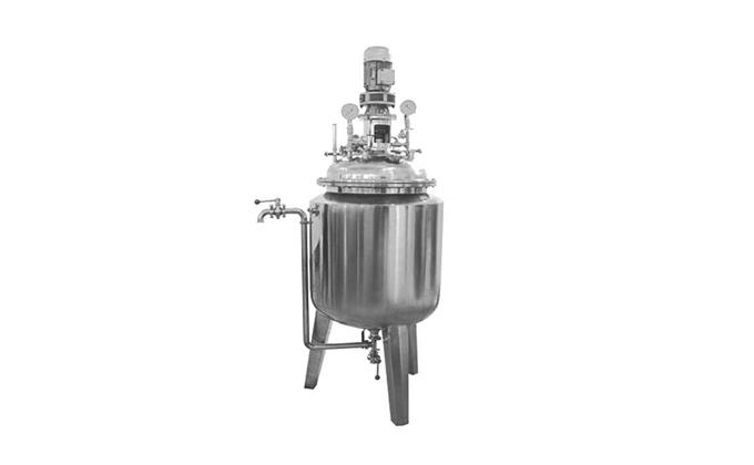Gelatin Melting Tank for Pharmaceutical.jpg Gelatin Melting Tank for Pharmaceutical.jpg