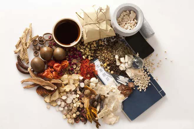 herbal medicine.jpg herbal medicine.jpg