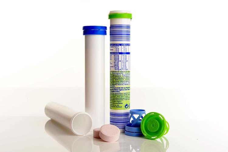 Effervescent Tablet.jpg