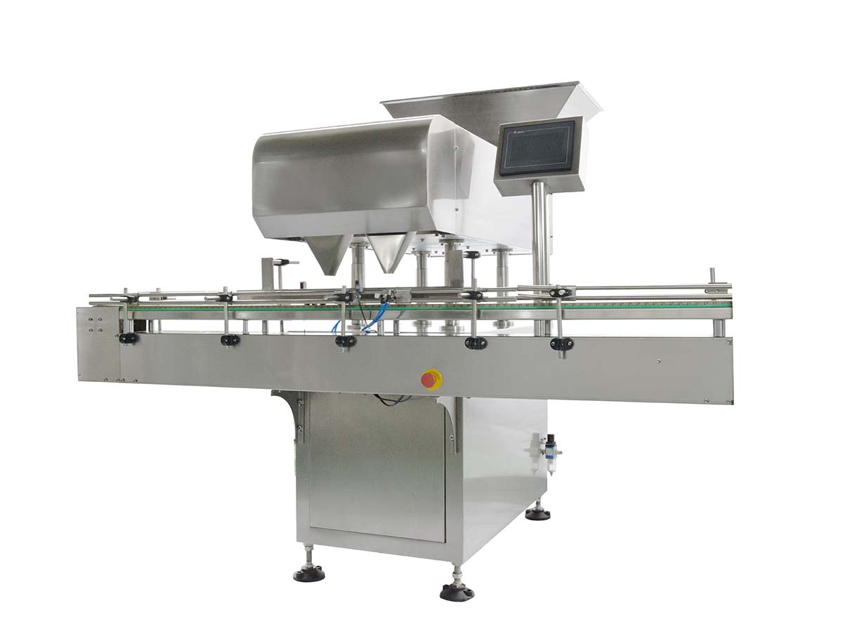 automatic tablet counting machine.jpg automatic tablet counting machine.jpg