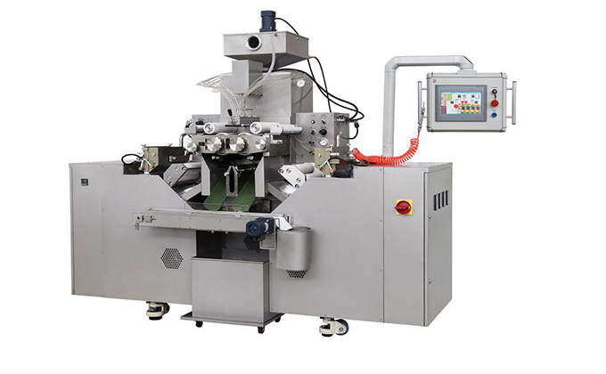 2.Automatic Soft Gelatin Encapsulation Machine.png 2.Automatic Soft Gelatin Encapsulation Machine.png