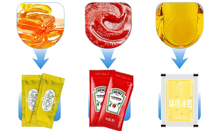 applications of sachet packing machine.jpg