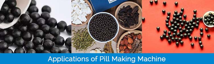 applications of pill making machine.jpg applications of pill making machine.jpg
