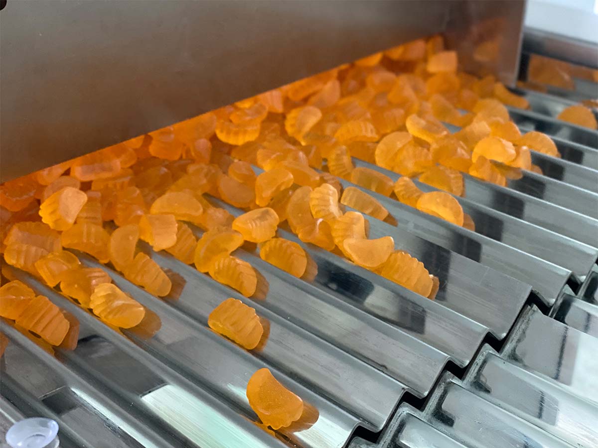 counting machine for candy.jpg counting machine for candy.jpg