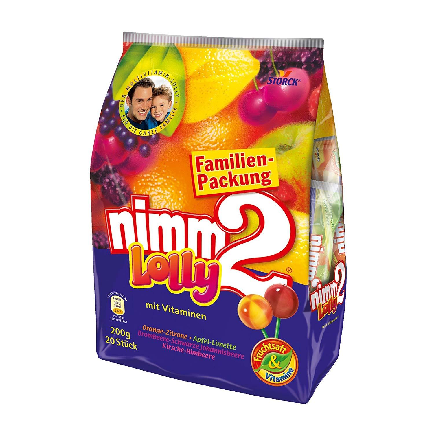 flexible packaging of confectionery.jpg