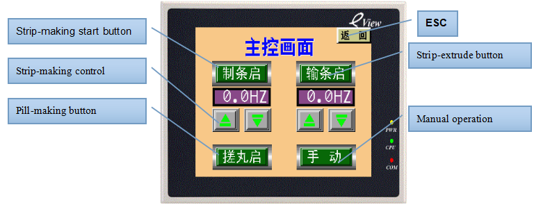 touching screen operating.png touching screen operating.png