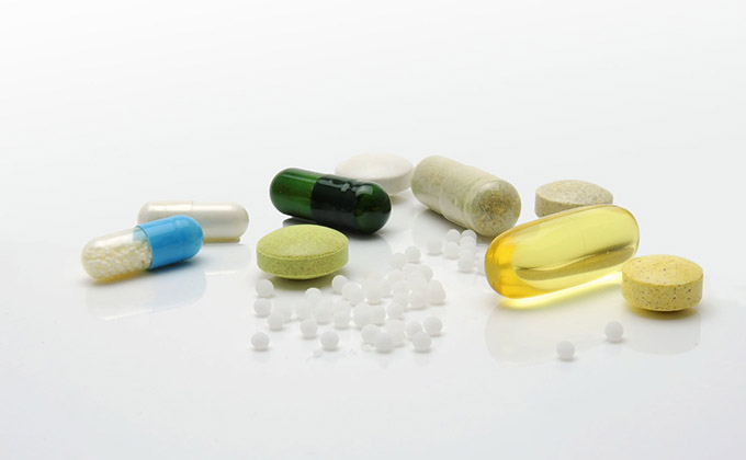 pharmaceutical capsules.jpeg pharmaceutical capsules.jpeg