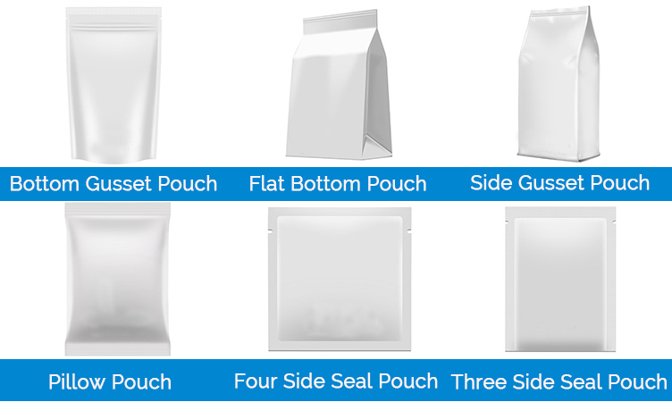 What pouches can sed pack.jpg