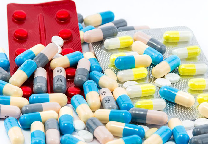 empty capsule.jpg empty capsule.jpg