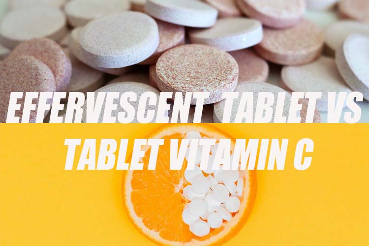 Effervescent VS Tablet Vitamin C.jpg