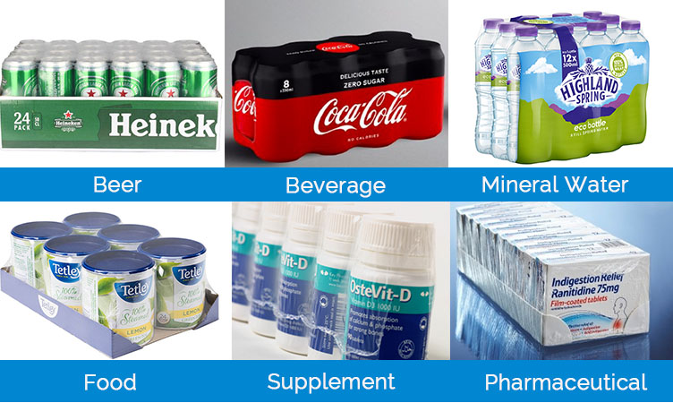 Shrink packaging.jpg