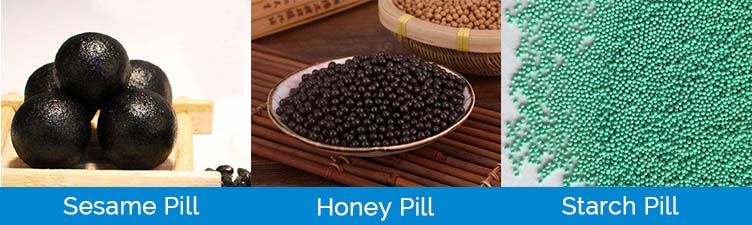 applications of herbal pill making machine.jpg applications of herbal pill making machine.jpg